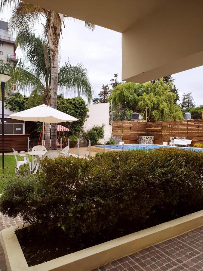 Gran Lourdes 3* Villa Carlos Paz