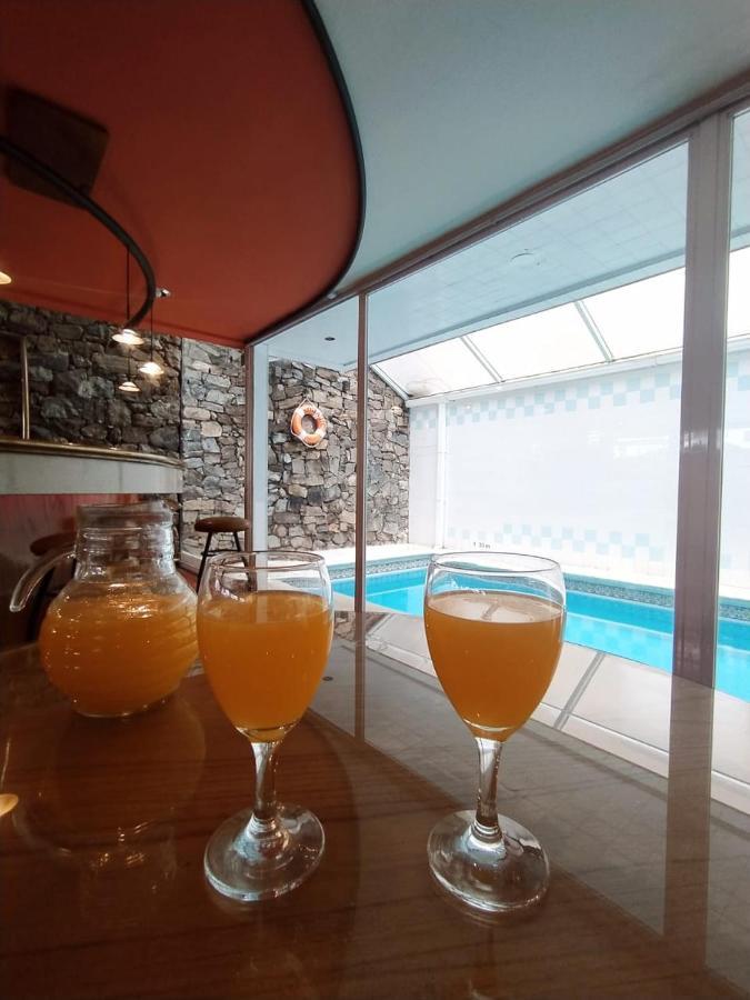 Gran Lourdes Hotel