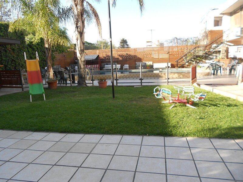 Hotel Gran Lourdes 3*