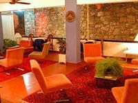 Hotel Gran Lourdes 3*