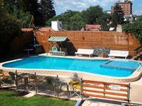 Hotel Gran Lourdes 3*