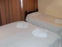 Gran Lourdes 3* Villa Carlos Paz