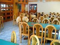 Hotel Gran Lourdes 3*